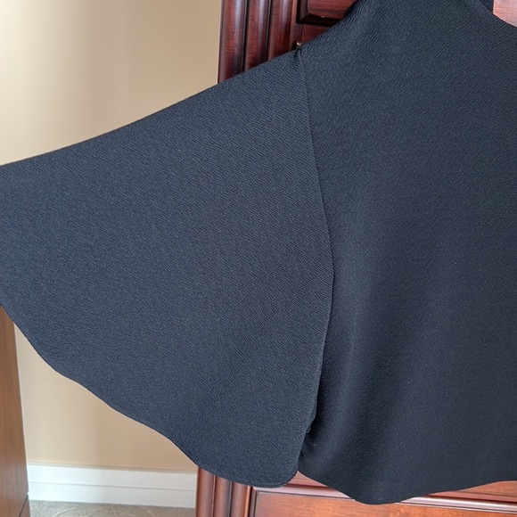 Anthropologie Eri + Ali Top (NWOT) - Picture 8 of 13